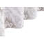 Robs Semi Sheer Curtain