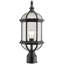 Polson Lantern Head-1139671293