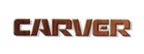 Logo Carver Wood Products, INC.