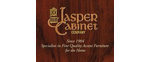 Jasper Cabinet logo