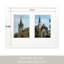 Cadre photo Argyrios-1337787726-1337787727