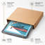 Hamburg Cargo Modern - Print-1597051988-1597052015