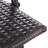 Calysta Outdoor Dining Armchair
