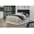 Upholstered Headboard-1464677049-1464677055