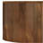 Millbury Drum Coffee Table