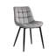 Chaise d'appoint Barringer