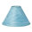 Sea Blue