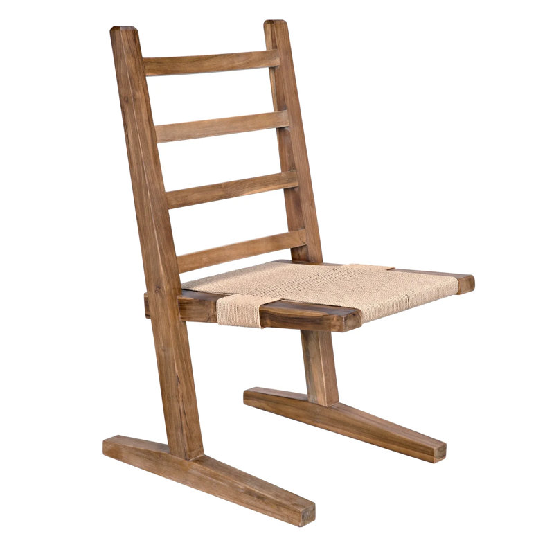 Salam Dining Chair