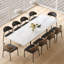 Ensemble de table et chaises Knighton-269883024-269883027