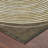 Machine Washable Indoor/Outdoor Chantille ACN2647 Geometric Rug-1342092497-1342092500