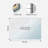 30inch Wall Mounted Mirror-1052298664