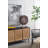 Armena Abstract Decorative Object-1067474720