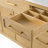 Reajean 60" Single Vanity-105507341