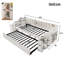 Daybed-1872203705