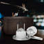 Ice Ball Maker