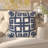 Embroidered Linen Throw Pillow-647677114-647677119-647677100