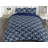 Duvet Cover-1552293031
