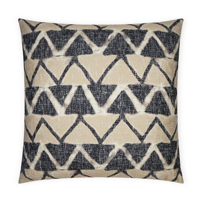 Farahan Pillow Cover & Insert