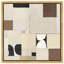 Boho Tiles II Print by Oliver Gal-1387582363-1387582362
