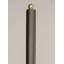 Lampe de travail sur pied 70 "Delores