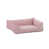 Pink is unavailable