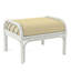 Edgewater Ottoman-27477082-61797788