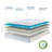 Sleep Innovations Marley Cooling Gel Memory Foam Mattress-2004807550-1916800084
