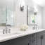 Robinet de salle de bain avec bonde-79416459