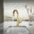 Riff Single-Handle Bar Sink Faucet-55233945