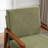 Mahinur 25'' Wide Upholstered Polyester Armchair-961785877