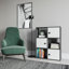 Tilton Bookcase-1165854209-1176783773