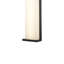 Applique murale d'extérieur Led Fairbank-1632045832-1632045941