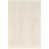 Rectangle 6' x 9'