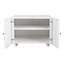 Mobilier de bureau-2102969408