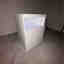 Customer photo 7 of 8