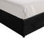 LIT DE RANGEMENT KING SIZE-126672267-126672266