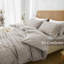 Modern Solid Colour Duvet Cover-1403965572-1403965689
