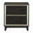 Kovach 26 " W Nightstand