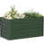 Green is out of stock