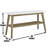 Mairenn 56" Console Table-365720082