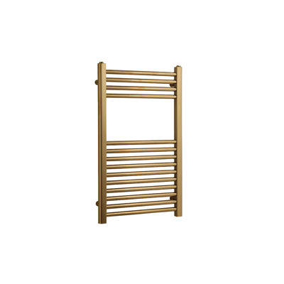 Standard Radiator