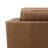 Barberena Upholstered 91'' Sofa-75239596