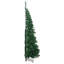 Arbre de Noël artificiel de Noël-1675398394-1664533635