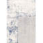 Tapis beige / gris Efes-51020726