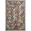 Tapis brun Kauffman-29915619