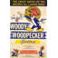 Pic Woody-107313819