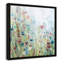 Collection Wildflower Meadow «Wildflower Meadow» par Carol Robinson-93234079-93234081