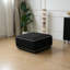 Repose-pieds Adonia-493134069