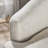 Amarren Upholstered 49.25'' Loveseat-1207733688