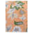 Johansson Light Brown Rug
